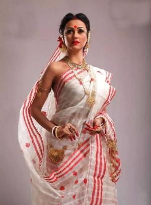 Airin Sultana Hot_1.jpg Bangladeshi Hot Actress Models